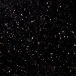 MINOLTA DIGITAL CAMERA